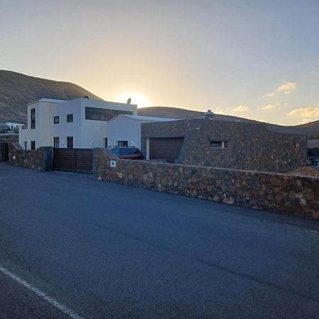 Casa Del Valle 10 雅伊萨 外观 照片