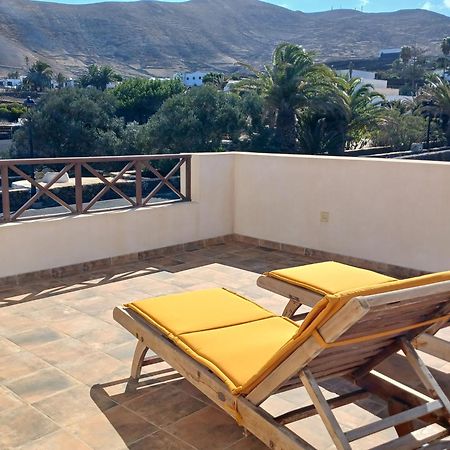Casa Del Valle 10 雅伊萨 外观 照片