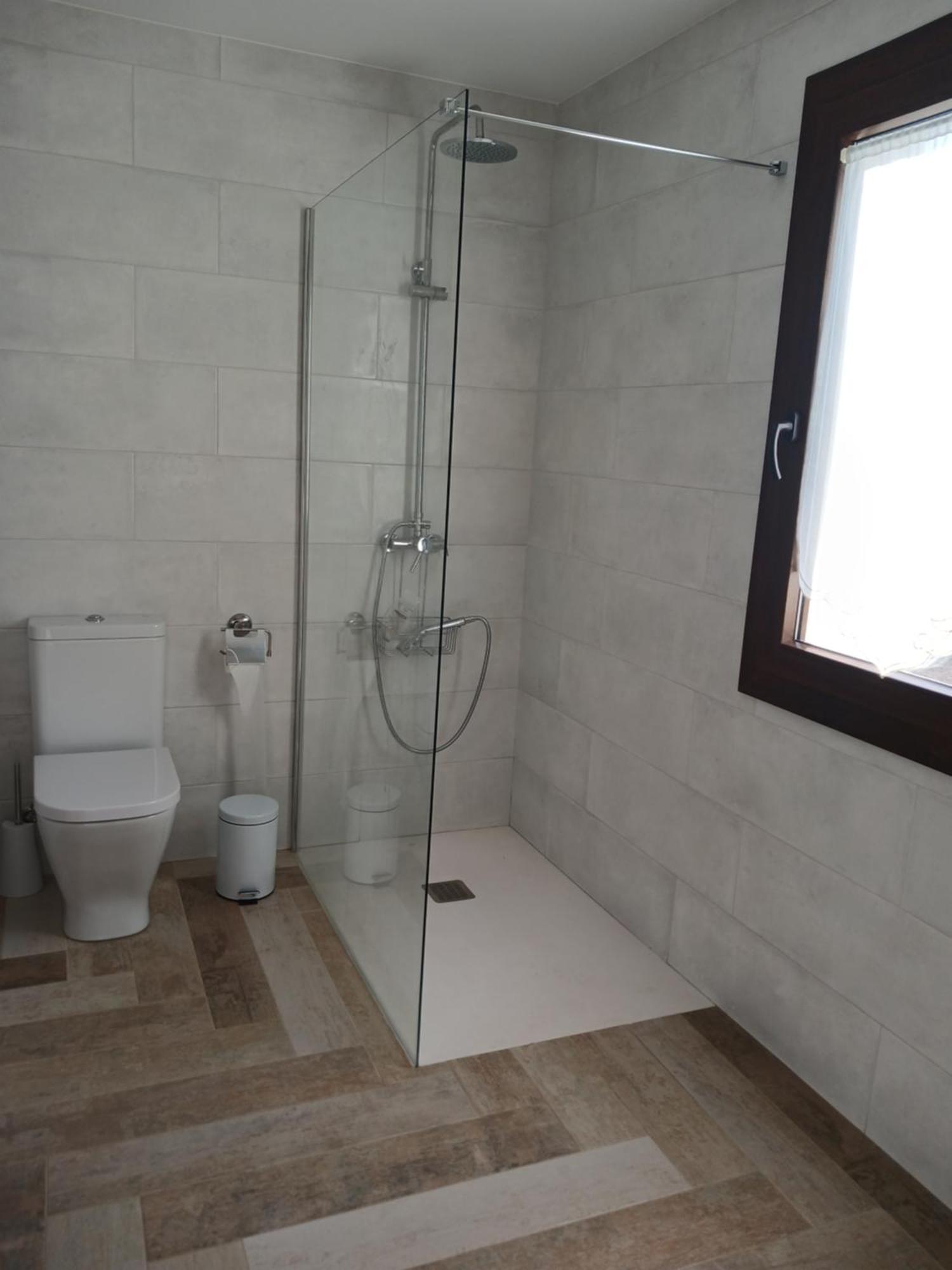 Casa Del Valle 10 雅伊萨 外观 照片