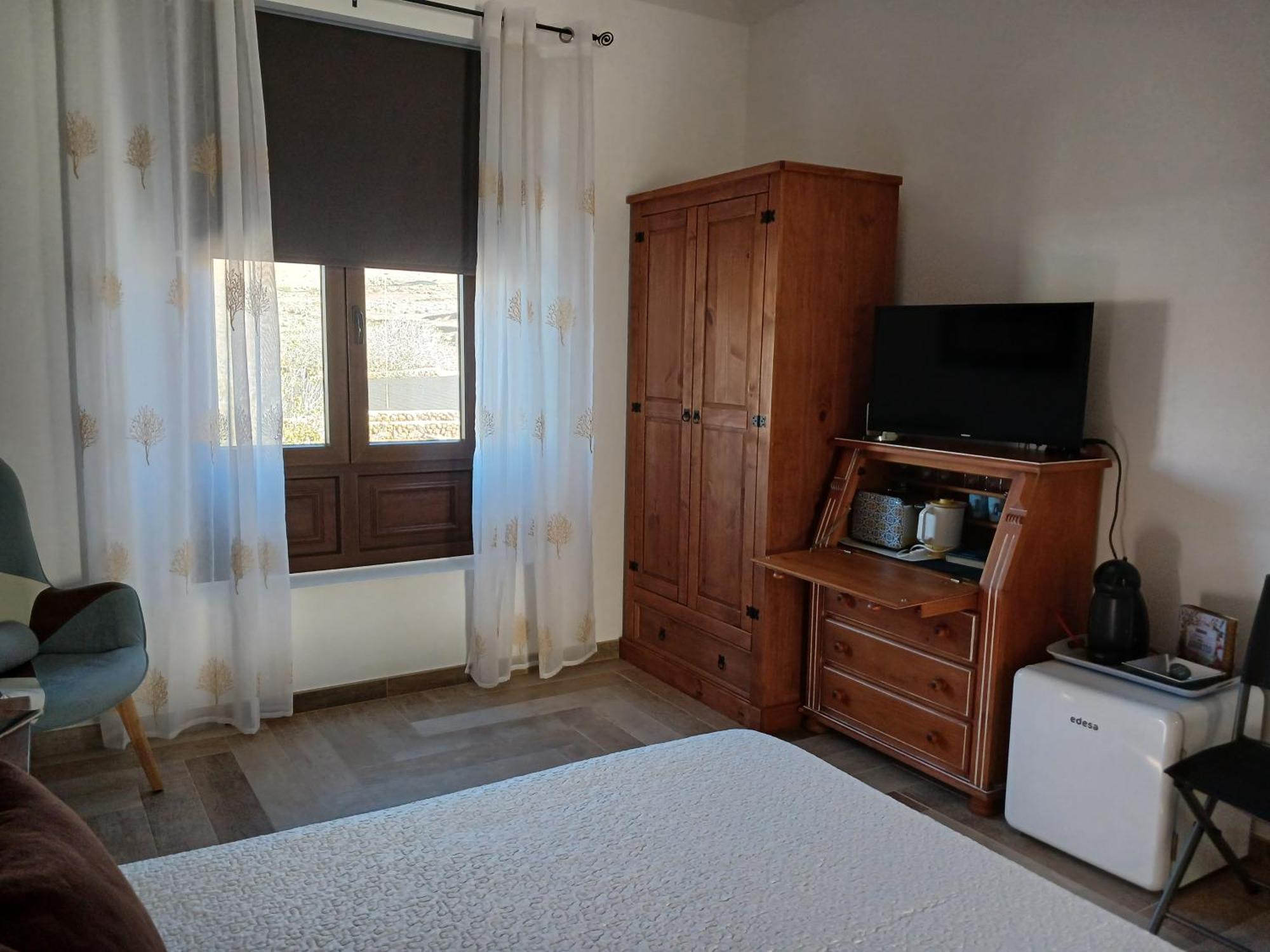 Casa Del Valle 10 雅伊萨 外观 照片